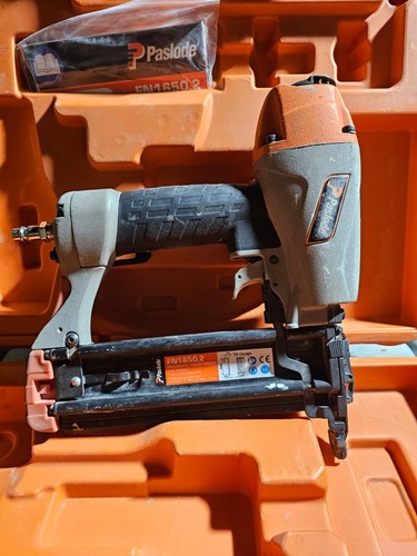 Paslode fn18502s endnagler - fn18502s,