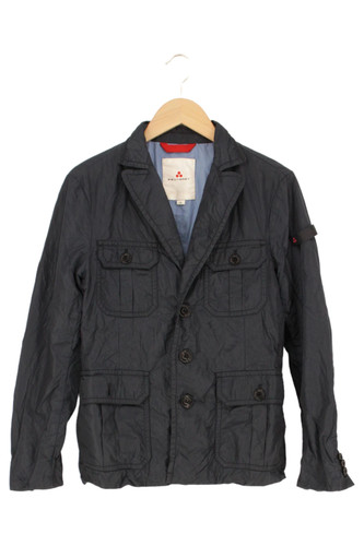 Peuterey damen steppjacke - peuterey, gr