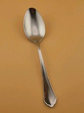 1 Menülöffel Note 3 BSF Chippendale