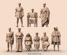 Peddinghaus 3D Druck 72F471 9