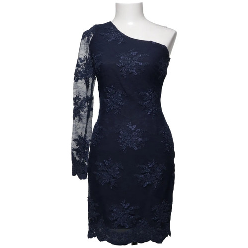 Emo cocktailkleid größe - emo,, cocktailkleid,