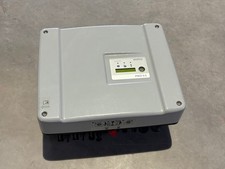 Kostal Piko 5.5