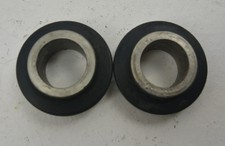 Yamaha rj095 rj11 rj15 2006 - r6,