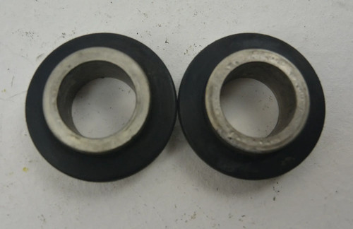 Yamaha rj095 rj11 rj15 2006 - r6,