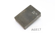 Hyosung RX XRX 125 1999 - Steuergerät CDI A6817