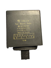 Bmw K1100 K100 Warnblinker