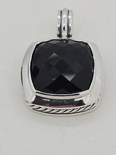 David yurman anhänger - yurman,