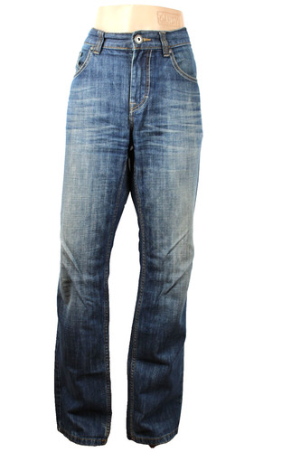 Herren jeans w32 l32 - herren, top