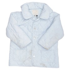 Emile et Rose, Winterjacke