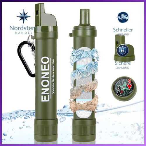 Wasserfilter outdoor 1500l - outdoor,