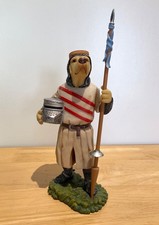 Robert Harrop DPC03 Labrador