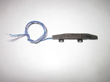 Arnold Spur N / 1797