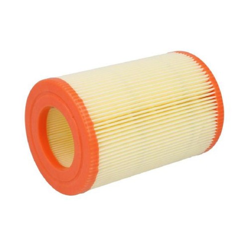 Luftfilter für smart fortwo - smart,