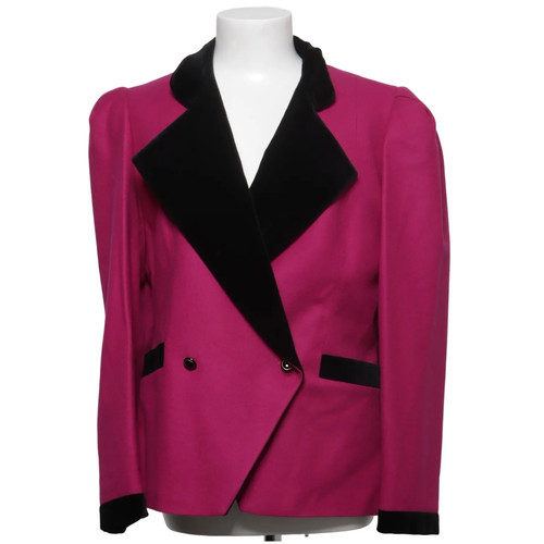 Helene straßer blazer - straßer,,