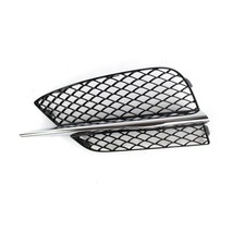 Mercedes-Benz  W222 S-Klasse AMG Gitter vorne Stoßstange links A2228850353