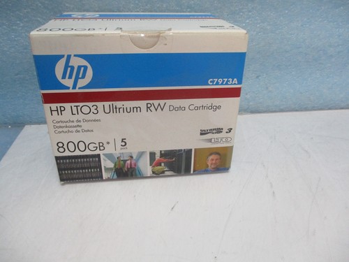 Pak lto3 ultrium - lto3,