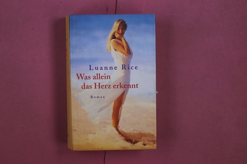 338226 luanne rice - 338226, was