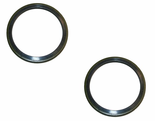 Abs ring sensorring - 2x,