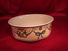 Villeroy & Boch Castellina