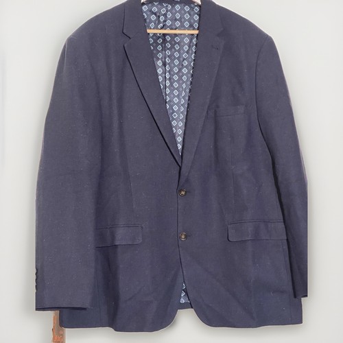 British heritage broadstone - british,