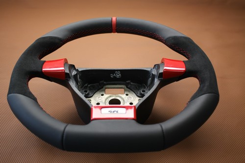 Lenkrad golf gti r32 - r32,