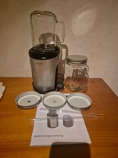Smoothie-Maker