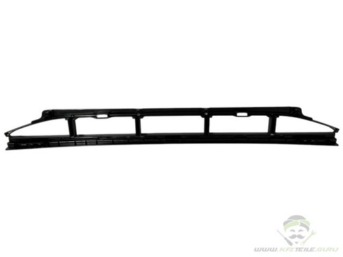Original gitter grill mitte - grill,
