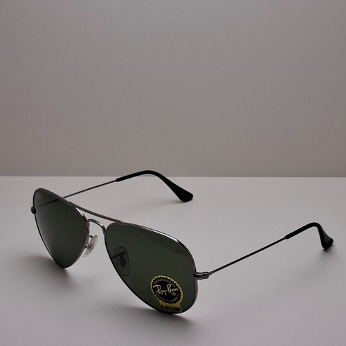 Ray ban rb3025 004 14 - rb3025, 58-14