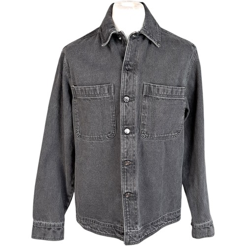 Reiss jacke large herren - jacke,