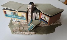 Faller B-271 Tessin Villa