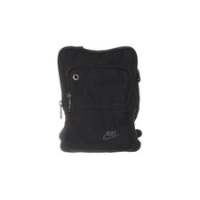 Nike, Umhängetasche, Unisex