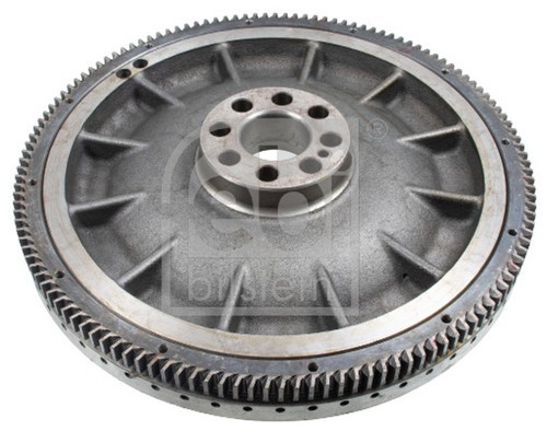 Febi bilstein schwungrad - febi,