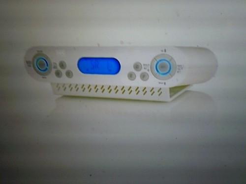 Seg 105k - cr,