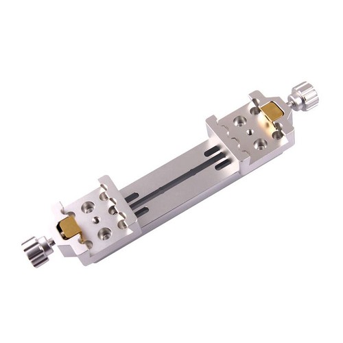 Astoptics side - side,