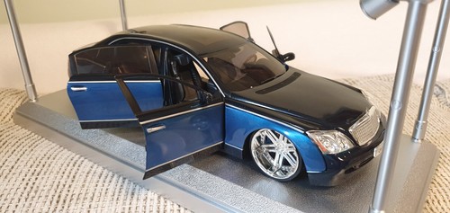 Maybach