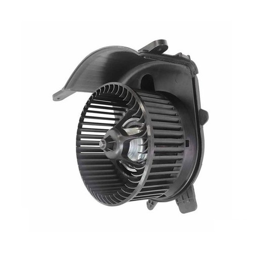 Innenraumgebläse 180 w - 180,