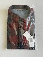 Jack & Jones kariertes Hemd |