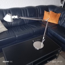 Artemide Tolomeo Table Tischlampe