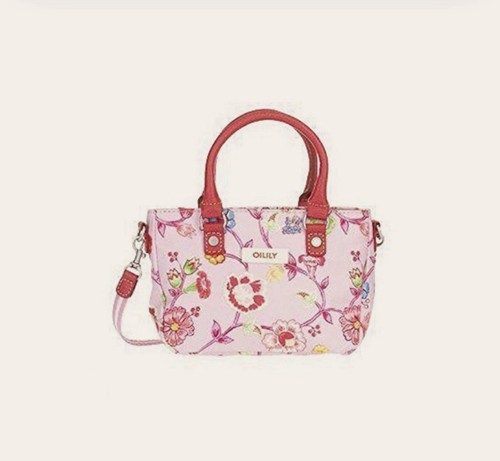 Brand new oilily classic - new., "classic