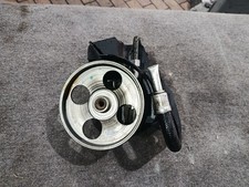 Servopumpe Peugeot 206 Bj.2007