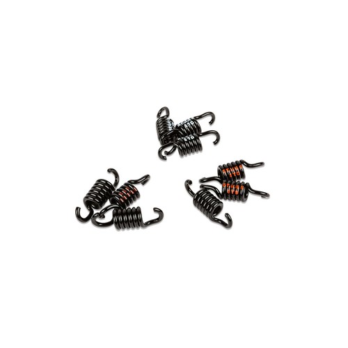 Set federn kupplung sport pro - federn,