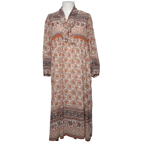 Mango casual maxikleid - casual,,