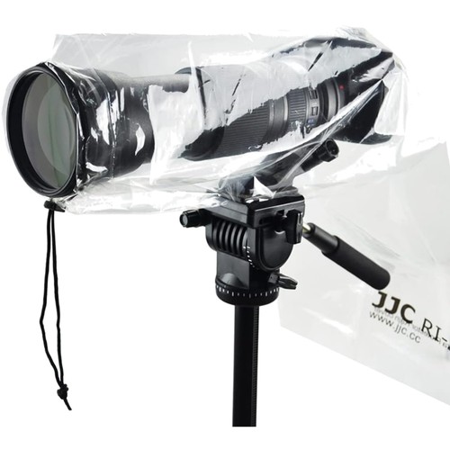 Kamera regenschutz dslr - ,