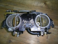 MIKUNI VERGASER 46MM SEA-DOO 951 TWIN