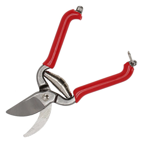 Esschert design mini - esschert,