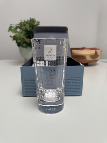 Zwiesel glas bar premium 1 - zwiesel, no.