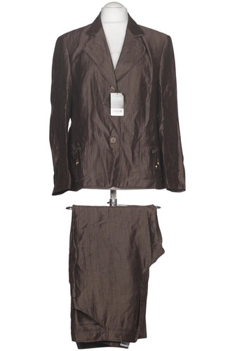 Gerry weber anzug damen - gerry,