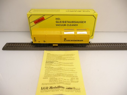Lux modellbau 8811m - lux-modellbau,