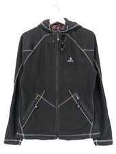 OCK OUTDOOR CASUAL KHAKI
