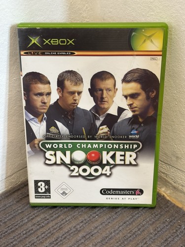 World championship snooker - world,
